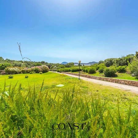 Apartamento Trilocale A 4 Minuti A Piedi Dalla