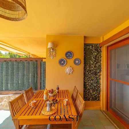 Trilocale A 4 Minuti A Piedi Dalla Apartamento *