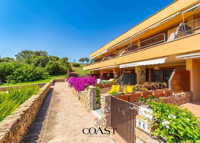 Trilocale A 4 Minuti A Piedi Dalla *