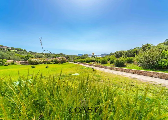 Apartamento Trilocale A 4 Minuti A Piedi Dalla