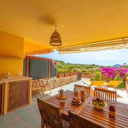 Lägenhet Trilocale A 4 Minuti A Piedi Dalla *