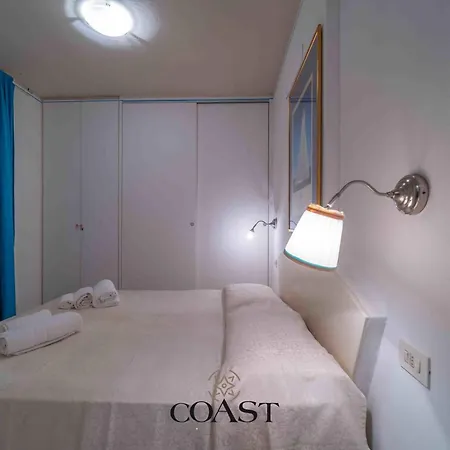 Trilocale A 4 Minuti A Piedi Dalla *