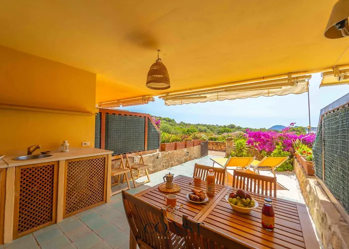 Apartment Trilocale A 4 Minuti A Piedi Dalla *