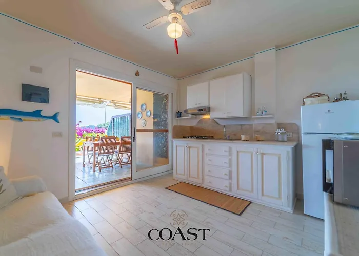 Apartment Trilocale A 4 Minuti A Piedi Dalla *